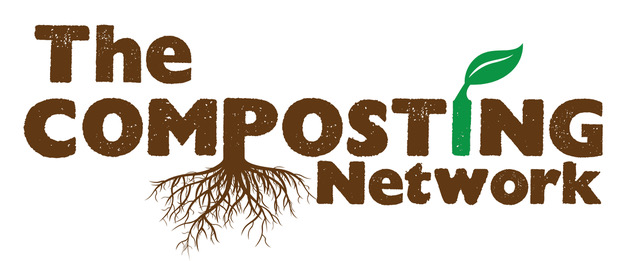 Comp-Netwrk-logo (2)
