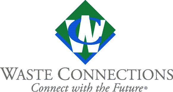 WCI logo-3-color-Vertical