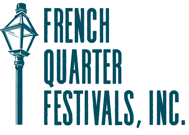 FQFI_logo_secondary_color