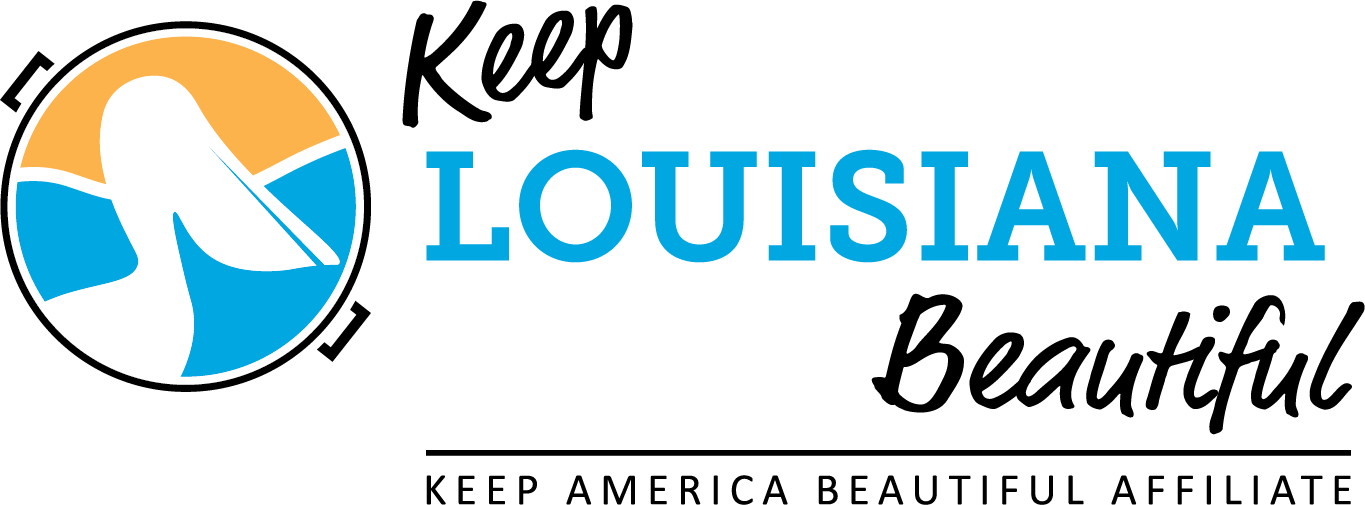 KLB Horizontal Color