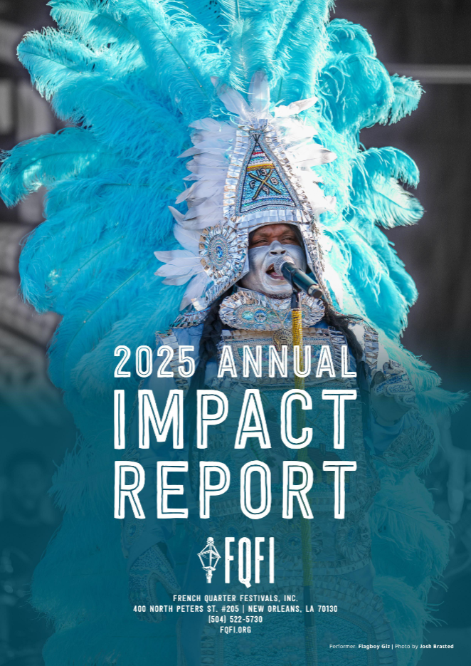 Screenshot 2026-01-15 132707