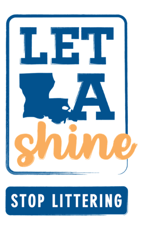 Screenshot 2026-03-18 at 15.36.40